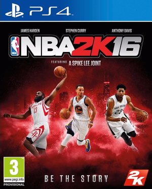 全巻セット ps4 NBA NBA 2K25 (PS4 / Playstation 4) BRAND NEW ***IN HAND*** | eBay