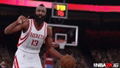 NBA 2K16 thumbnail 4