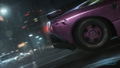 Need for Speed (PlayStation Hits) thumbnail 4