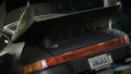 Need for Speed (PlayStation Hits) thumbnail 5
