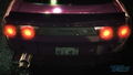 Need for Speed (PlayStation Hits) thumbnail 11