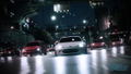 Need for Speed (DVD-ROM) thumbnail 3