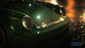 Need for Speed (DVD-ROM) thumbnail 10