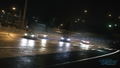 Need for Speed (DVD-ROM) thumbnail 12