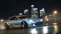 Need for Speed (DVD-ROM) thumbnail 13