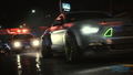 Need for Speed (DVD-ROM) thumbnail 14