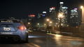 Need for Speed (DVD-ROM) thumbnail 15