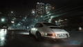Need for Speed (DVD-ROM) thumbnail 16