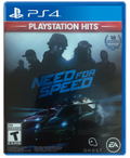 Need for Speed (PlayStation Hits) thumbnail 1