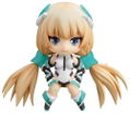 Nendoroid No. 519 Expelled from Paradise: Angela Balzac thumbnail 1