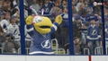 NHL 16 thumbnail 8