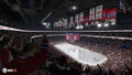 NHL 16 thumbnail 9