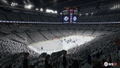 NHL 16 thumbnail 10