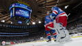 NHL 16 thumbnail 2