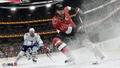 NHL 16 thumbnail 3