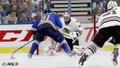 NHL 16 thumbnail 4