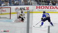 NHL 16 thumbnail 5