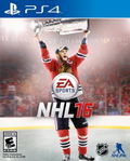 NHL 16 thumbnail 1