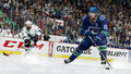 NHL 16 thumbnail 6