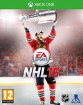 NHL 16 thumbnail 1