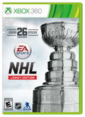 NHL Legacy Edition thumbnail 1