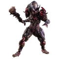 Predator Variant Play Arts Kai: Predator thumbnail 1