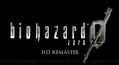 Resident Evil Zero HD Remaster thumbnail 1