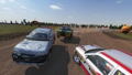 Sebastien Loeb Rally Evo thumbnail 2