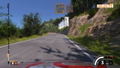 Sebastien Loeb Rally Evo thumbnail 3