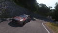 Sebastien Loeb Rally Evo thumbnail 4