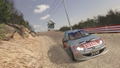 Sebastien Loeb Rally Evo thumbnail 5