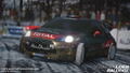 Sebastien Loeb Rally Evo thumbnail 6