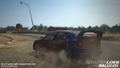 Sebastien Loeb Rally Evo thumbnail 7