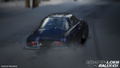 Sebastien Loeb Rally Evo thumbnail 10