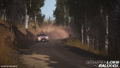 Sebastien Loeb Rally Evo thumbnail 11