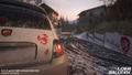 Sebastien Loeb Rally Evo thumbnail 16