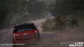 Sebastien Loeb Rally Evo thumbnail 4