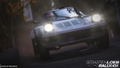 Sebastien Loeb Rally Evo thumbnail 9