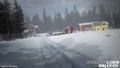 Sebastien Loeb Rally Evo thumbnail 11