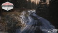 Sebastien Loeb Rally Evo thumbnail 14