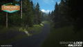 Sebastien Loeb Rally Evo thumbnail 15