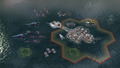 Sid Meier's Civilization: Beyond Earth - Rising Tide (DVD-ROM) thumbnail 7