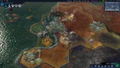 Sid Meier's Civilization: Beyond Earth - Rising Tide (DVD-ROM) thumbnail 3