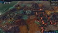 Sid Meier's Civilization: Beyond Earth - Rising Tide (DVD-ROM) thumbnail 5
