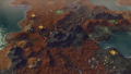 Sid Meier's Civilization: Beyond Earth - Rising Tide (DVD-ROM) thumbnail 4