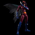 Tatsunoko Heroes Fighting Gear Battle of the Planets: Gatchaman G2 thumbnail 1