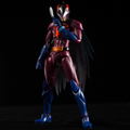 Tatsunoko Heroes Fighting Gear Battle of the Planets: Gatchaman G2 thumbnail 2