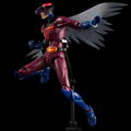 Tatsunoko Heroes Fighting Gear Battle of the Planets: Gatchaman G2 thumbnail 3