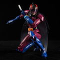 Tatsunoko Heroes Fighting Gear Battle of the Planets: Gatchaman G2 thumbnail 4