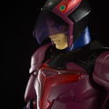 Tatsunoko Heroes Fighting Gear Battle of the Planets: Gatchaman G2 thumbnail 5